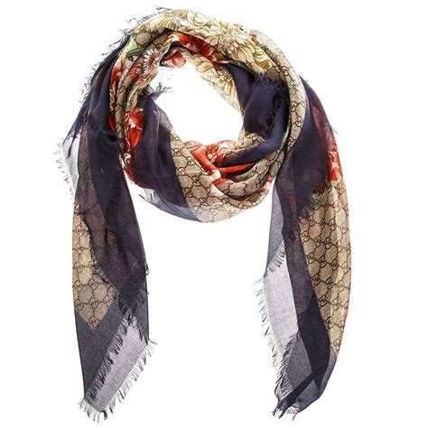 gucci scarf buy|Gucci scarf cost.